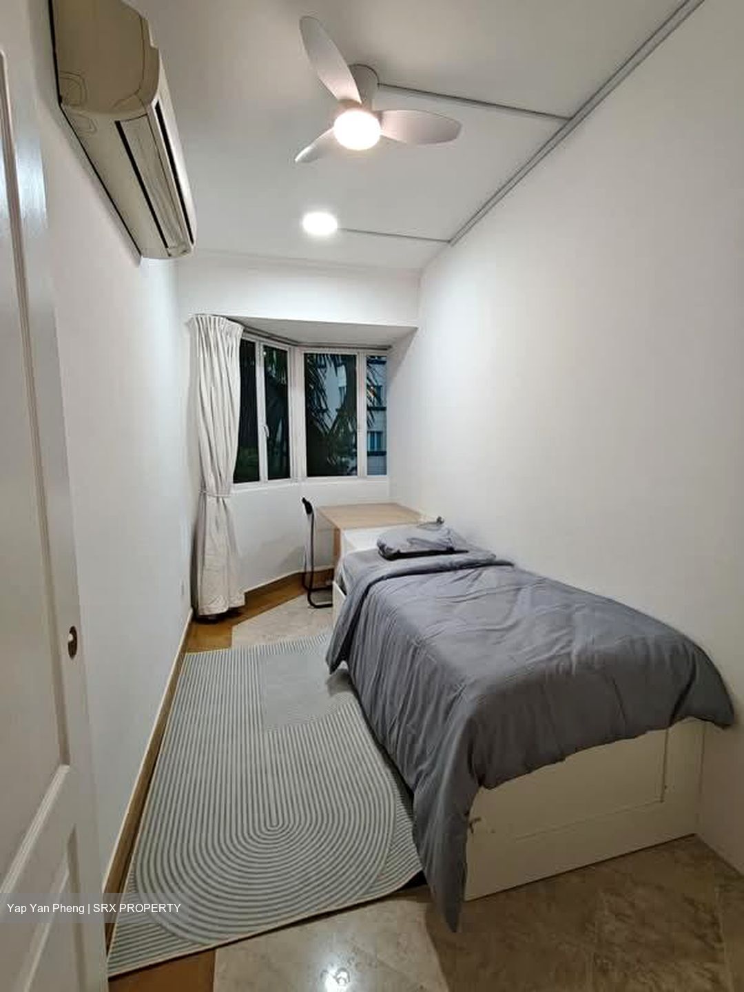 Emerald Garden (D1), Condominium #593423381
